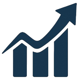 corestrategyconsult.help