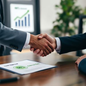 Budget Control And Cashflow