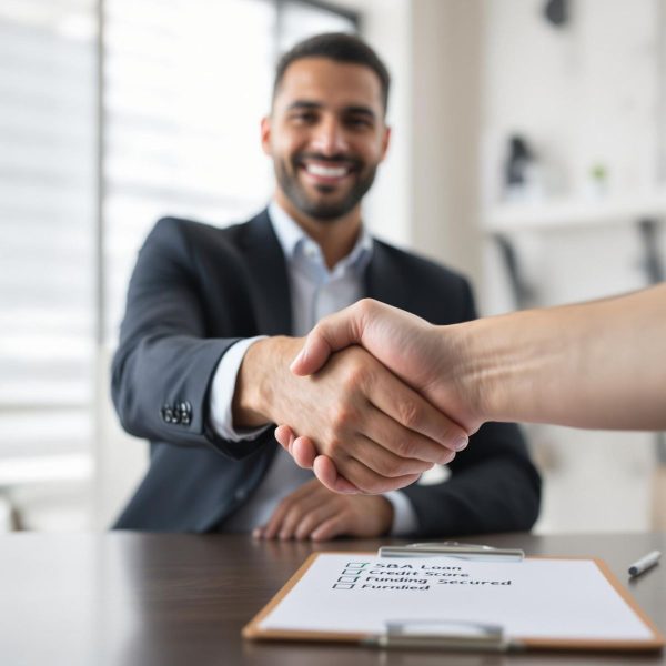 Break-Even Point Defined