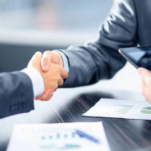 Pricing Strategy For Growth